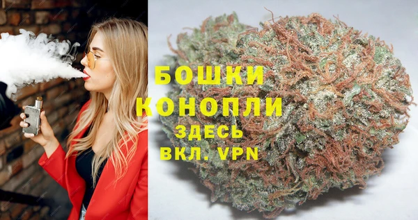 стаф Кинешма