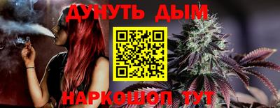 дмт Пугачёв