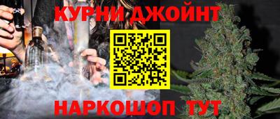 дмт Пугачёв