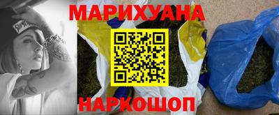 хмурый Пыть-Ях