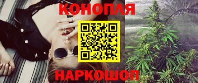 дмт Пугачёв