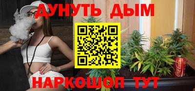 хмурый Пыть-Ях