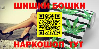 хмурый Пыть-Ях