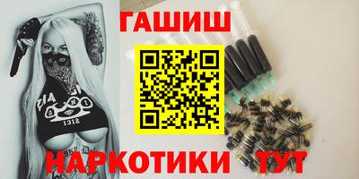 дмт Пугачёв