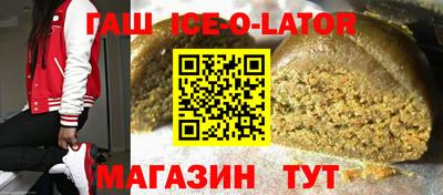 хмурый Пыть-Ях