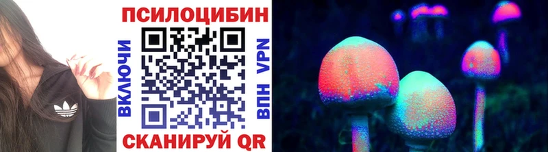 Галлюциногенные грибы мухоморы  Партизанск 